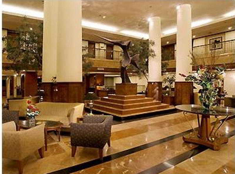 Ap Premier Batam Ξενοδοχείο Ναγκόγια Εξωτερικό φωτογραφία
