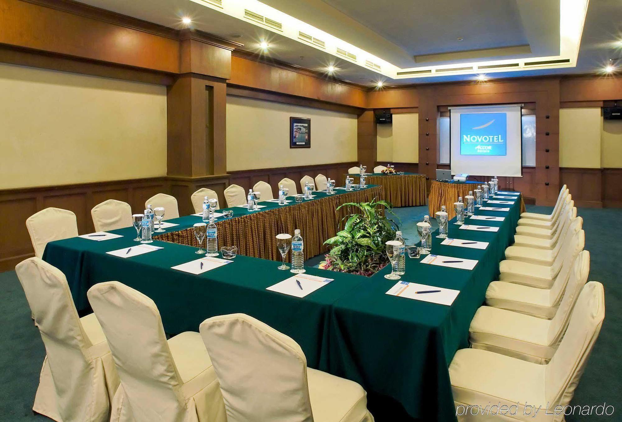 Ap Premier Batam Ξενοδοχείο Ναγκόγια Ανέσεις φωτογραφία